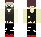 steve hardcore