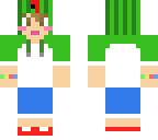 su_back