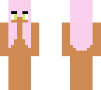summer base skin