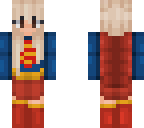 supergirl