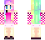 talia original