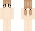 tan hair base