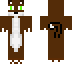 tanglepelt fixed