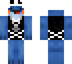team skull mudkip