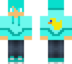 thegamerj