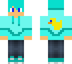 thegamerj_13
