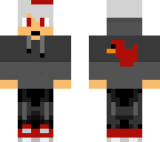 thegamerj_13 malvado