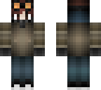 ticci toby