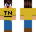 ticknick_