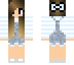 tiny edit of last
