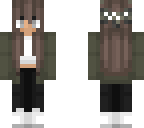 tis one