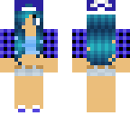 tomboy 3