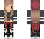 tomboy chibi