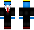 toobzkids edited