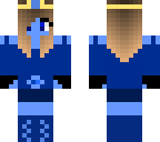 topaz