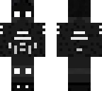 toqqleforclan