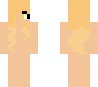 tori base skin