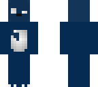 trdyhgfohnfdvg