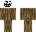 tree troll