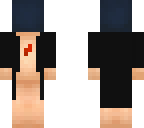 tst