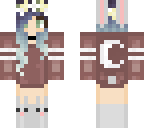tumblr bunny 1