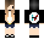 twentyonepilots girl
