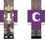 twilightevey new outfit