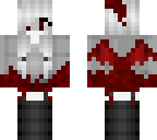 twin rp