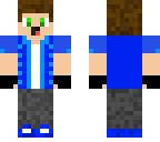 ulo03 animation edition