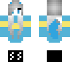undertale temmie