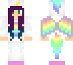 unicorn