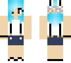 unnamed oc-