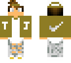 updated version