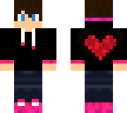 valentine