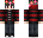 valentine zenix