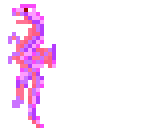 valentines day dragon