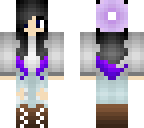 valentines skin