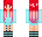 vicky