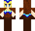 viking man