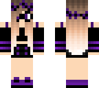 violetedit