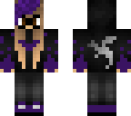 violetwidow