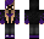 violetwidow