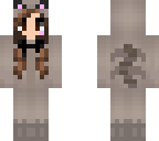 wer