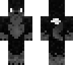 werewolf v2