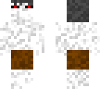 wihte man