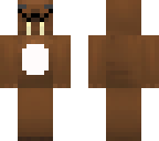wise old walrus