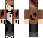 wither toy freddy