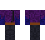 wizard