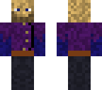 wizard