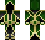 wizard edit 2